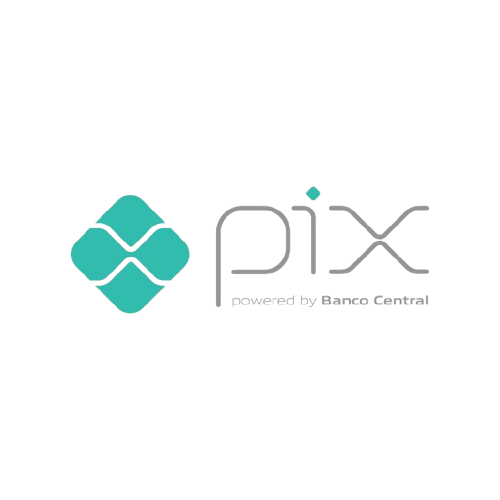 PIX - Pagamento instantâneo pelo Banco Central